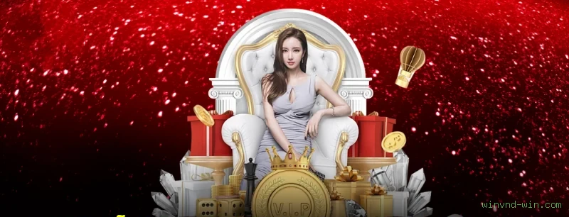 Imagem promocional dos jogos Fortune da winvnd-win.com